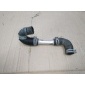 7L0819318C Патрубок (трубопровод, шланг) Audi Q7 4L 2008 ,7L0815987E,7L0819857C