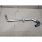 7L0819320C Патрубок (трубопровод, шланг) Audi Q7 4L 2008