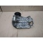 059903143AC Кронштейн генератора Audi Q7 4L 2008