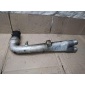 7L6145945F Патрубок интеркулера Audi Q7 4L 2008 ,7L6145941G
