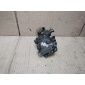 7L8422154D Насос гидроусилителя руля Audi Q7 4L 2008