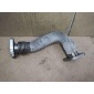 059131530B Трубка системы рециркуляции EGR Audi Q7 4L 2008