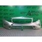 A15688005409999 Бампер Mercedes GLA-Class X156 2013-2017 , A1568850425