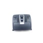 A16690041159051 Плафон салона Mercedes-Benz GLE-Class W166 2018 , A1669004115