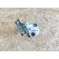 ES033601 петля двери передней левой BMW 7 E65/E66 2004 ,7017817
