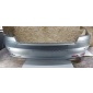 1Z5807421F Бампер Skoda Octavia A5 2008-2013 , 1Z5807417, STSD26087A0