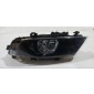 ST6652014RUE2 ПТФ Skoda Superb 2013-2015 , 3T0941700C