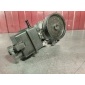 A0064666401 Насос гидроусилителя руля Mercedes GLK X204 2012 , A0064666301, 7695900113, A0064664001, A0064663901