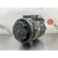 A0002306511 Компрессор кондиционера Mercedes C-class W203 2002 , 447170-7004, 447300-8981, 447220-8222