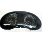 5E0920780D skoda октавия iii eu 1.4 tsi спидометр часы