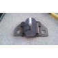 A1667401800 Петля крышки багажника Mercedes GLE W167 2022