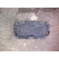 A2055200223 Защита двигателя Mercedes C W205 2018 ,A2055200224,A20552404,A2135200800,,A2055200224,A20552404,A2135200800,A2055202200,A2055240485