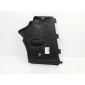 4G0825201B крышка опора шасси audi a6 c7