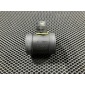 7L5906461B Расходомер воздуха Porsche Cayenne 955 2005 ,0280218198