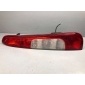 3M5113A602AA Фонарь задний правый Ford C-Max C-max 1 2004 3M51-13A602-AA,2SK008723,3M51-13A602-AD,1347454,3M51-13N411-AA