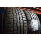 Шины nokian wr 02 2x 255 / 60 / 18 112 h xl