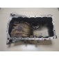 06B103601CD Поддон Audi A4 (B7) 2005-2007 2006