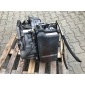 4hp20 мерседес вито w638 кпп automatczna автомат 2.3 бензин