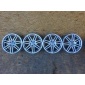 8P0601025BA audi a3 8p рестайлинг колёсные диски 18 5x112 s - line