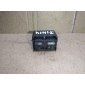 2K0941333A Кнопка корректора фар Volkswagen Caddy 3 2007