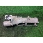 6420905037 коллектор впускной Jeep Grand Cherokee (WH) 2004-2010