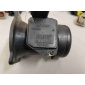 06A906461B Расходомер воздуха Audi A3 1998