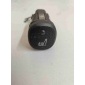 98AG19K314BA Кнопка подогрева сидений Ford Focus 2001