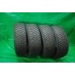 4x шины goodyear ultra grip ice внедорожник 225 / 65r17