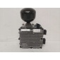 A9702601959 переключатель powerpack мерседес atego