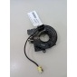 255540638R Механизм подрулевой для SRS (ленточный) Renault Duster II 2021