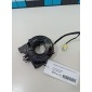 255540638R Механизм подрулевой для SRS (ленточный) Renault Duster II 2021
