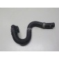 8720933080 Патрубок отопителя Toyota ES 2018