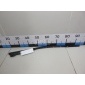 808318695R Уплотнитель двери Renault Duster II 2021