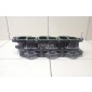 283103N350 Коллектор впускной Hyundai-Kia Carnival 2020
