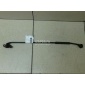 81170R0000 Держатель капота Hyundai-Kia Carnival 2020
