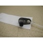 3565103XGW01A Датчик ABS задний Great Wall Jolion 2021