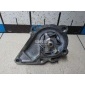2510026902 Насос водяной (помпа) Hyundai-Kia Getz (2002 - 2010)