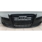 audi a8 d4przedlift zderak czarnyy8xprzód4h0807437