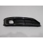 4H0807680PQ audi a8 4h d4 рестайлинг решётка правый 4h0807680 п q оригинал