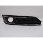 4H0807680PQ audi a8 4h d4 рестайлинг решётка правый 4h0807680 п q оригинал