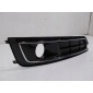 4H0807680PQ audi a8 4h d4 рестайлинг решётка правый 4h0807680 п q оригинал