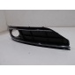 4H0807680PQ audi a8 4h d4 рестайлинг решётка правый 4h0807680 п q оригинал