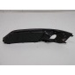 4H0807680PQ audi a8 4h d4 рестайлинг решётка правый 4h0807680 п q оригинал