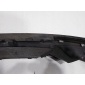 4H0807680PQ audi a8 4h d4 рестайлинг решётка правый 4h0807680 п q оригинал