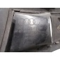 4H0807680PQ audi a8 4h d4 рестайлинг решётка правый 4h0807680 п q оригинал