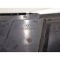 4H0807680PQ audi a8 4h d4 рестайлинг решётка правый 4h0807680 п q оригинал