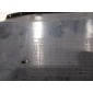 4H0807680PQ audi a8 4h d4 рестайлинг решётка правый 4h0807680 п q оригинал