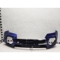 602000483AADQJ Бампер передний Chery Tiggo 4 Restail