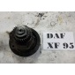1831986 подставка привод visco виско daf 95 xf