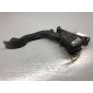 3M519F836AE Педаль газа Ford C-Max C-max 1 2004 3M51-9F836-AE